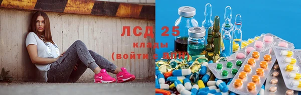 бошки Армянск