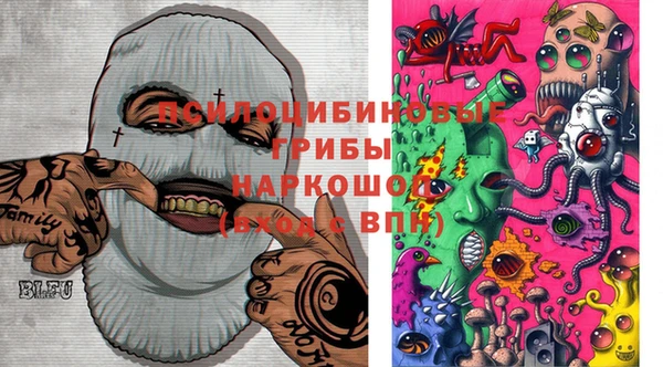 соль курить ск Арсеньев