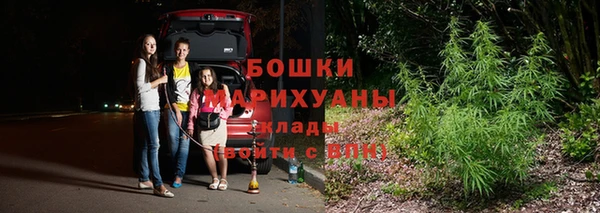 бошки Армянск